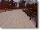 work-way decking23.jpg